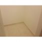 7350 NW 114 AV # 201, Miami, FL 33178 ID:11927771