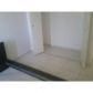 7350 NW 114 AV # 201, Miami, FL 33178 ID:11927772