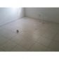 7350 NW 114 AV # 201, Miami, FL 33178 ID:11927773