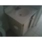 7350 NW 114 AV # 201, Miami, FL 33178 ID:11927774