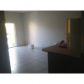 7350 NW 114 AV # 201, Miami, FL 33178 ID:11927775