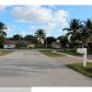 8910 NW 79TH CT, Fort Lauderdale, FL 33321 ID:12087320