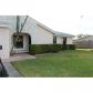 8910 NW 79TH CT, Fort Lauderdale, FL 33321 ID:12087321