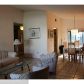 8910 NW 79TH CT, Fort Lauderdale, FL 33321 ID:12087323