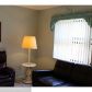 8910 NW 79TH CT, Fort Lauderdale, FL 33321 ID:12087324