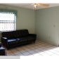 8910 NW 79TH CT, Fort Lauderdale, FL 33321 ID:12087325