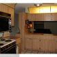 8910 NW 79TH CT, Fort Lauderdale, FL 33321 ID:12087327