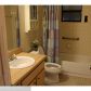 8910 NW 79TH CT, Fort Lauderdale, FL 33321 ID:12087329