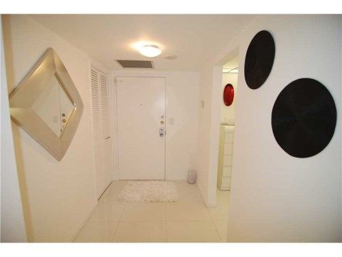 500 THREE ISLANDS BL # 108, Hallandale, FL 33009