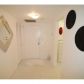 500 THREE ISLANDS BL # 108, Hallandale, FL 33009 ID:13560518