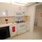 500 THREE ISLANDS BL # 108, Hallandale, FL 33009 ID:13560520