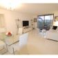 500 THREE ISLANDS BL # 108, Hallandale, FL 33009 ID:13560521