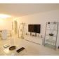 500 THREE ISLANDS BL # 108, Hallandale, FL 33009 ID:13560524