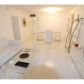 500 THREE ISLANDS BL # 108, Hallandale, FL 33009 ID:13560525