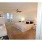 500 THREE ISLANDS BL # 108, Hallandale, FL 33009 ID:13560526