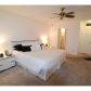 500 THREE ISLANDS BL # 108, Hallandale, FL 33009 ID:13560527