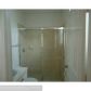 2929 SE 2nd St # 9, Homestead, FL 33033 ID:11853666