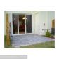 2929 SE 2nd St # 9, Homestead, FL 33033 ID:11853667