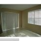 2929 SE 2nd St # 9, Homestead, FL 33033 ID:11853668