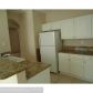 2929 SE 2nd St # 9, Homestead, FL 33033 ID:11853669