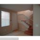 2929 SE 2nd St # 9, Homestead, FL 33033 ID:11853670