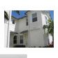 2929 SE 2nd St # 9, Homestead, FL 33033 ID:11853671