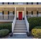 23 Severn Way, Dallas, GA 30132 ID:11916255