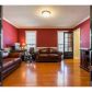 23 Severn Way, Dallas, GA 30132 ID:11916256