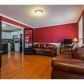 23 Severn Way, Dallas, GA 30132 ID:11916257