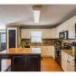 23 Severn Way, Dallas, GA 30132 ID:11916258