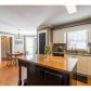 23 Severn Way, Dallas, GA 30132 ID:11916259