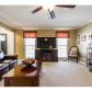 23 Severn Way, Dallas, GA 30132 ID:11916261