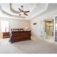 23 Severn Way, Dallas, GA 30132 ID:11916262