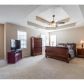 23 Severn Way, Dallas, GA 30132 ID:11916263