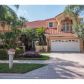 2706 OAKMONT, Fort Lauderdale, FL 33332 ID:12084677