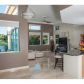 2706 OAKMONT, Fort Lauderdale, FL 33332 ID:12084679