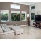 2706 OAKMONT, Fort Lauderdale, FL 33332 ID:12084681