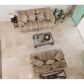 2706 OAKMONT, Fort Lauderdale, FL 33332 ID:12084684