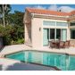 2706 OAKMONT, Fort Lauderdale, FL 33332 ID:12084685