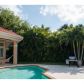 2706 OAKMONT, Fort Lauderdale, FL 33332 ID:12084686