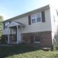 3415 Bell Haven Way, Huntingtown, MD 20639 ID:13551026