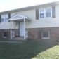 3415 Bell Haven Way, Huntingtown, MD 20639 ID:13551027