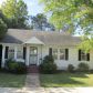 158 Vaughn Street, Roanoke, AL 36274 ID:13572246