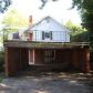 158 Vaughn Street, Roanoke, AL 36274 ID:13572247