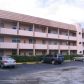 7891 SUNRISE LAKES DR # 102, Fort Lauderdale, FL 33322 ID:12031167