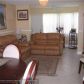 7891 SUNRISE LAKES DR # 102, Fort Lauderdale, FL 33322 ID:12031168