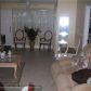 7891 SUNRISE LAKES DR # 102, Fort Lauderdale, FL 33322 ID:12031169