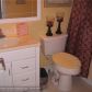 7891 SUNRISE LAKES DR # 102, Fort Lauderdale, FL 33322 ID:12031170