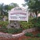 7891 SUNRISE LAKES DR # 102, Fort Lauderdale, FL 33322 ID:12031171