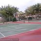 7891 SUNRISE LAKES DR # 102, Fort Lauderdale, FL 33322 ID:12031173